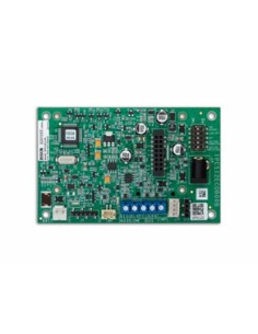 Acheter RISCO RP512ECOB00A RISCO. Module pour montage à distance du communicateur pour LightSYS2, LightSYS+ et ProSYS Plus. Boît