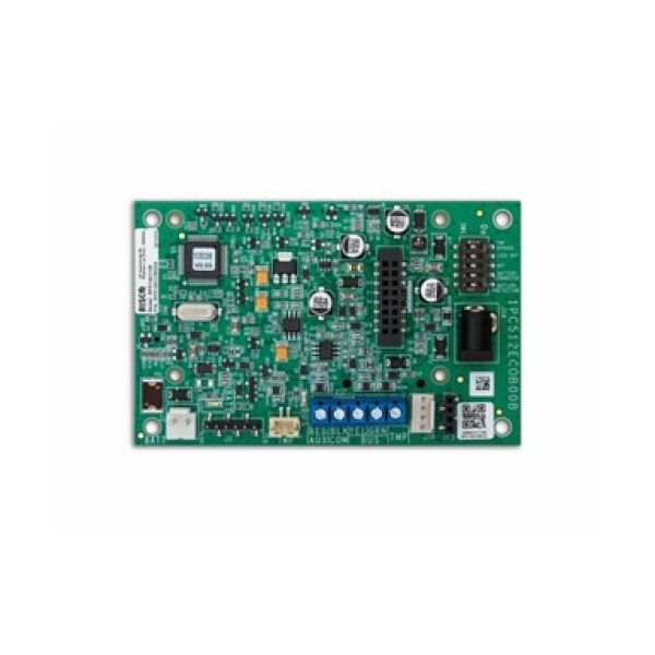 Acheter RISCO RP512ECOB00A RISCO. Module pour montage à distance du communicateur pour LightSYS2, LightSYS+ et ProSYS Plus. Boît