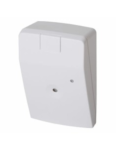 Comprar ACRE AGB800-AM AGB800-AM AGB800-AM