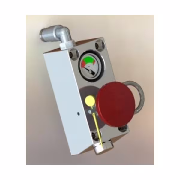 Comprar AIRFIRE | Loja Online Oficial