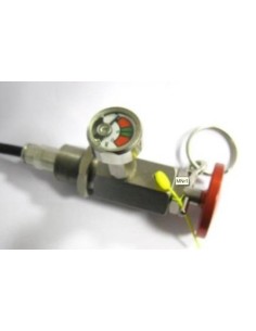 Comprar AIRFIRE ARFACPULS ARFACPULS ARFACPULS