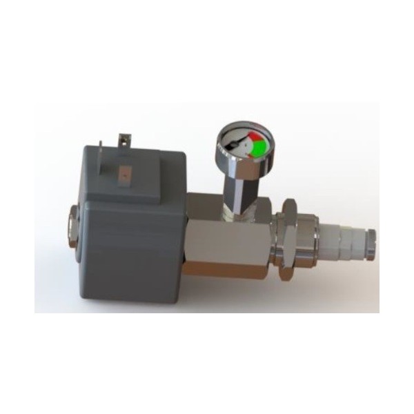Comprar AIRFIRE | Loja Online Oficial