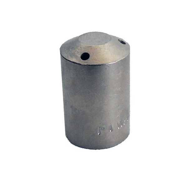 Acheter AIRFIRE ARFDIFCEL AIRFIRE. Diffuseur pour armoire électrique. Système ArmanFire