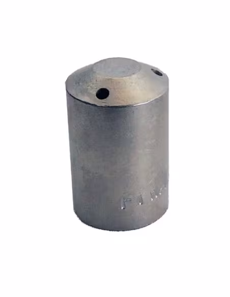 Comprar AIRFIRE | Loja Online Oficial