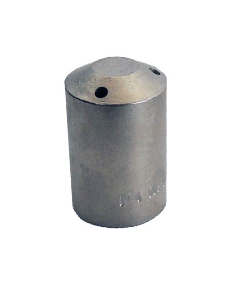 Firfire Austric Arfdifcel. Difusor para painel elétrico. Sistema armanfire