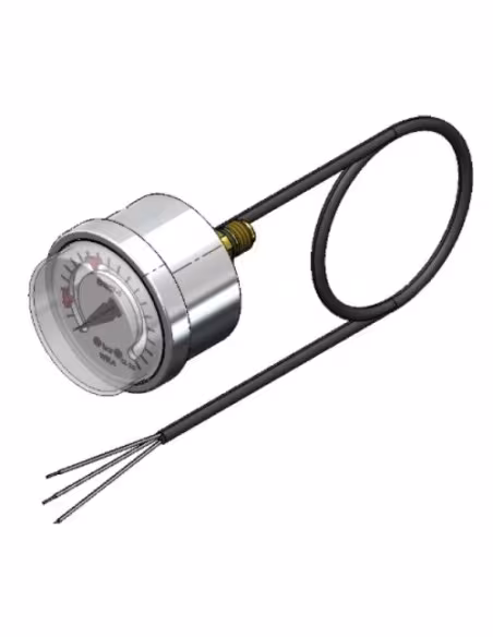 Comprar AIRFIRE | Loja Online Oficial