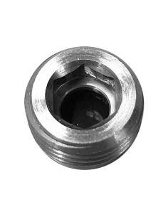 Comprar AIRFIRE | Loja Online Oficial