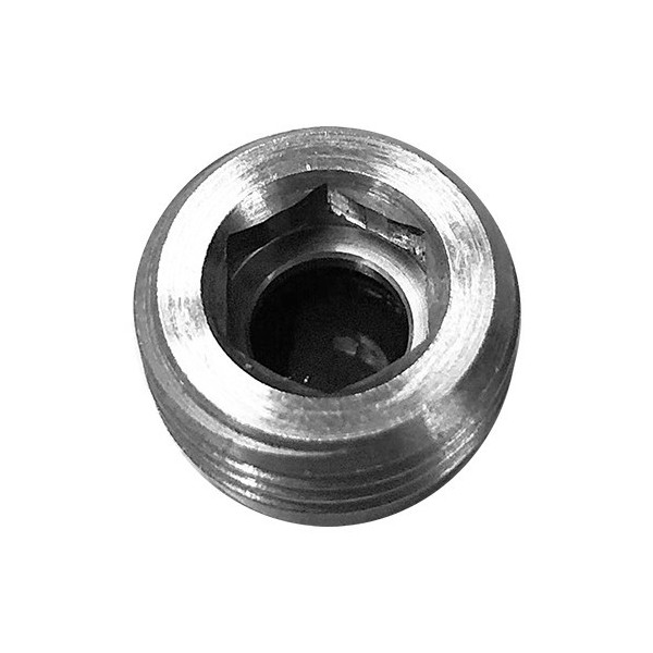 Comprar AIRFIRE ARFPULDFG ARFPULDFG ARFPULDFG