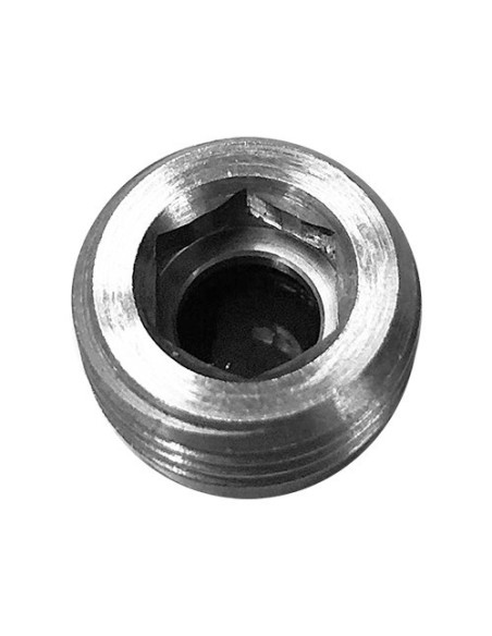 Acheter AIRFIRE ARFPULDFG AIRFIRE. Diaphragme de remplacement pour bouton-poussoir d’activation