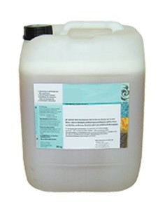 Comprar AIRFIRE ARFRECEXT ARFRECEXT ARFRECEXT