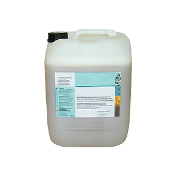 Acheter AIRFIRE ARFRECEXT AIRFIRE. Bidon de 20 litres d’agent extincteur (moussant) pour systèmes ArmanFire Chef