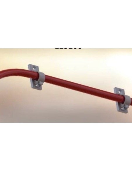 Acquistare AIRFIRE ARFTUBABR AIRFIRE. Fascetta per tubo Easydetect