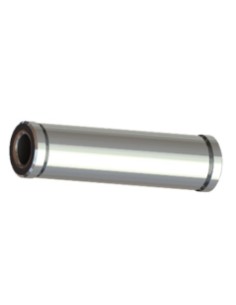 Comprar AIRFIRE ARFTUBACO ARFTUBACO ARFTUBACO