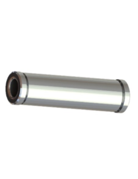 Comprar AIRFIRE | Loja Online Oficial