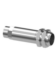 Kaufen AIRFIRE ARFTUBADP AIRFIRE. End-of-Line-Adapter für Easydetect-Rohr