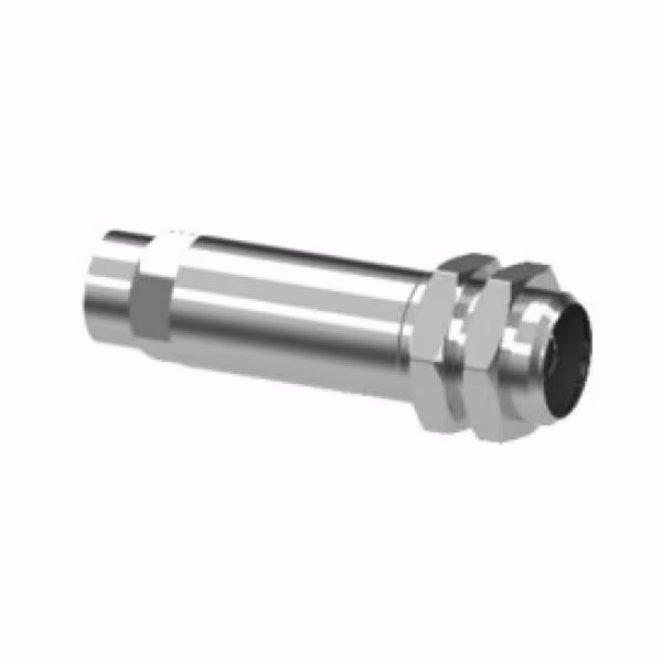 Comprar AIRFIRE | Loja Online Oficial