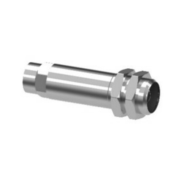 Acquista AIRFIRE ARFTUBADP AIRFIRE. Adattatore terminale di linea per tubo Easydetect
