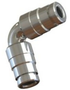 Comprar AIRFIRE ARFTUBCOD ARFTUBCOD ARFTUBCOD