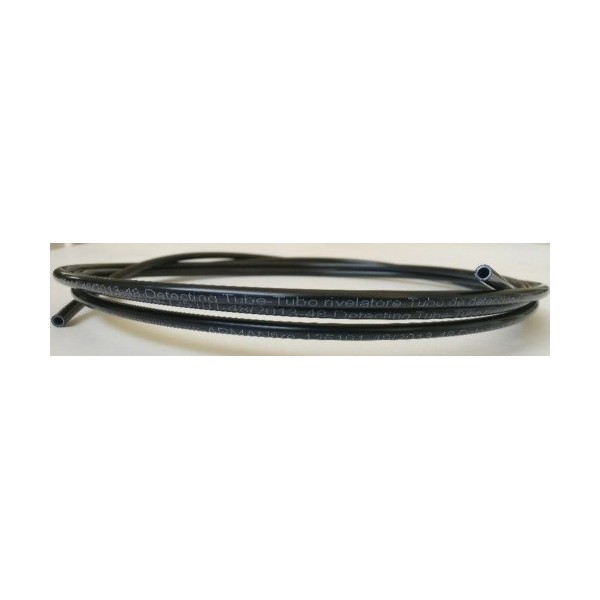 Kaufen AIRFIRE ARFTUBDTC AIRFIRE. Easydetect-Detektionsrohr (100 Meter)