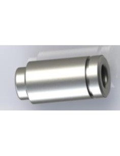 Comprar AIRFIRE | Loja Online Oficial