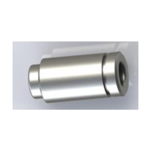 Acheter AIRFIRE ARFTUBFIN AIRFIRE. Fin de ligne pour tube Easydetect