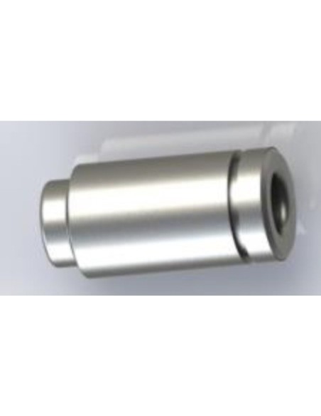 Comprar AIRFIRE | Loja Online Oficial