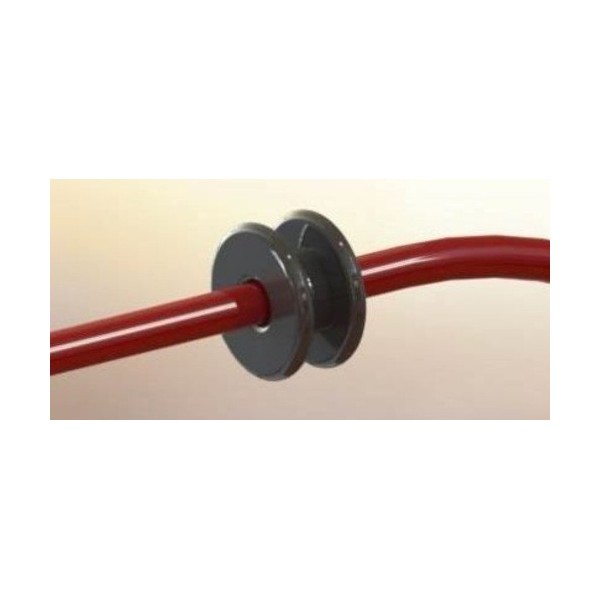 Comprar AIRFIRE ARFTUBPMU ARFTUBPMU ARFTUBPMU