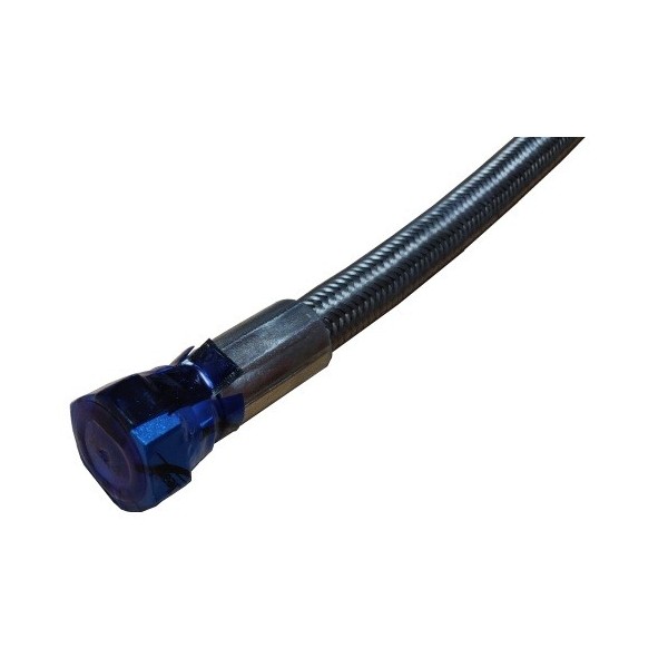 Acheter AIRFIRE ARFYN0700 AIRFIRE. Tuyau de décharge pour ArmanFire Chef d’une longueur de 700 mm