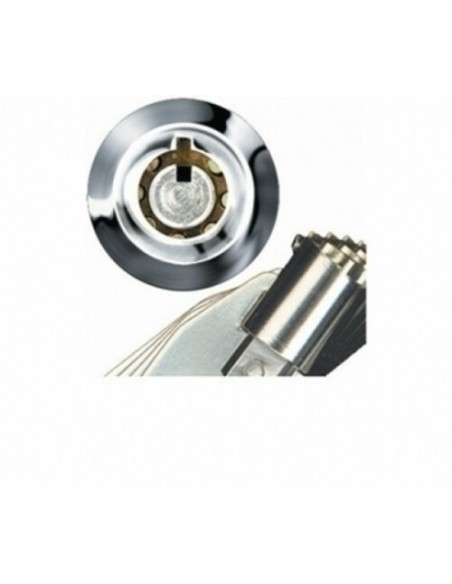 Acheter OEM CLTSP CASMAR. Copie de clé plate