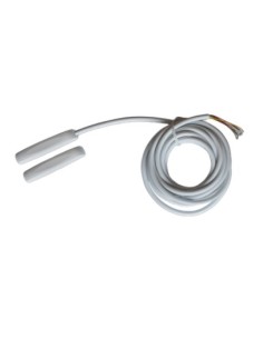 Comprar SENTROL DC418 DC418 DC418