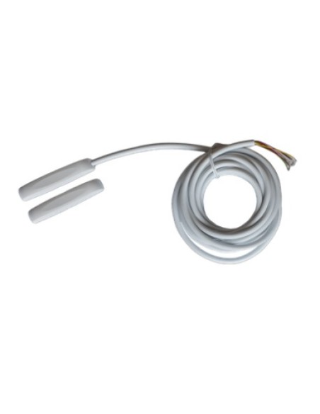 Comprar SENTROL DC418 DC418 DC418