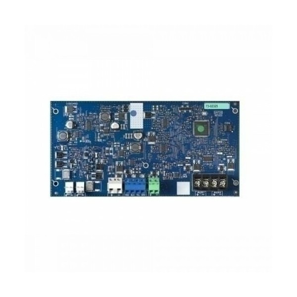 Kaufen Sie DSC HSM3350I DSC. 3-A-Netzteil, kompatibel mit PowerSeries Pro-Zentralen