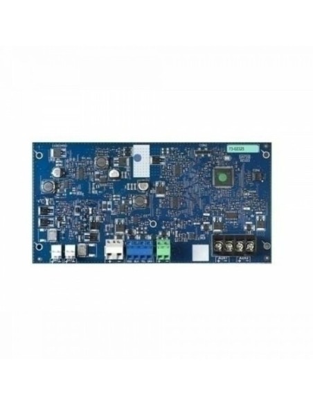 Kaufen Sie DSC HSM3350I DSC. 3-A-Netzteil, kompatibel mit PowerSeries Pro-Zentralen