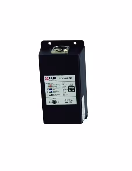 Comprar LDA | Loja Online Oficial