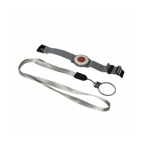 Comprar ACRE WPAN WPAN WPAN