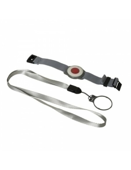 Acheter ACRE WPAN ACRE. Bouton d’urgence bidirectionnel pour centrales SPC