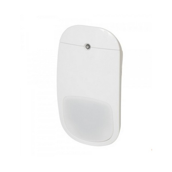 Comprar ACRE | Loja Online Oficial