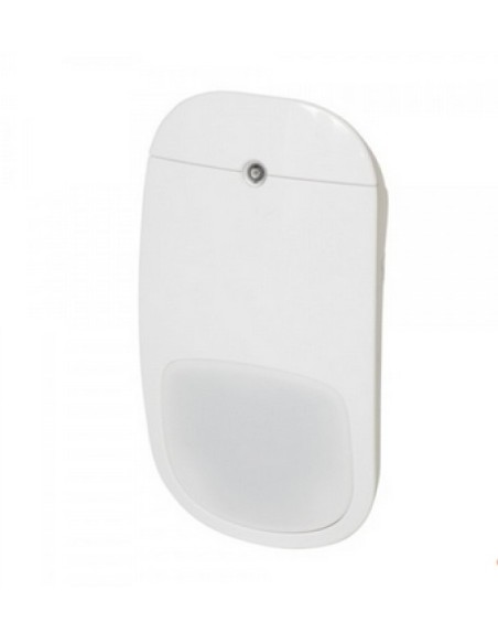 Comprar ACRE WPIR WPIR WPIR