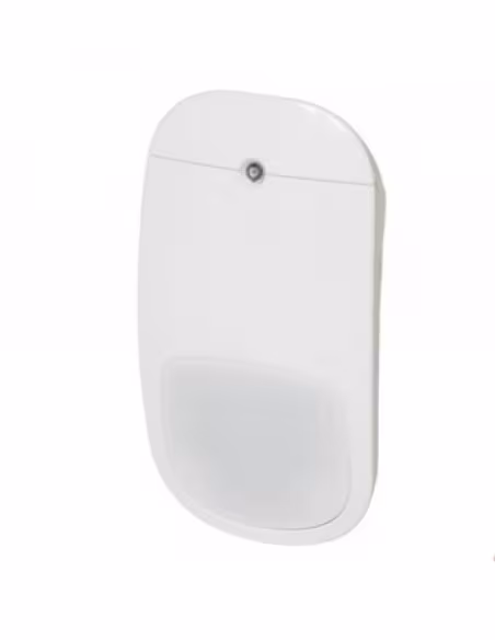 Comprar ACRE | Loja Online Oficial