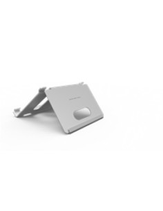 Kaufen HIKVISION BASIC DS-KABH8350-T HIKBASIC. Tischhalterung für die Innenkonsole DS-KH8350