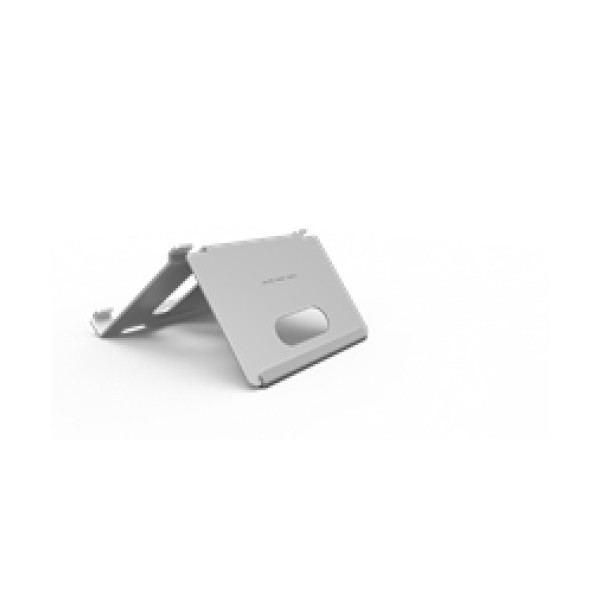 Acheter HIKVISION BASIC DS-KABH8350-T HIKBASIC. Support de bureau pour console intérieure DS-KH8350