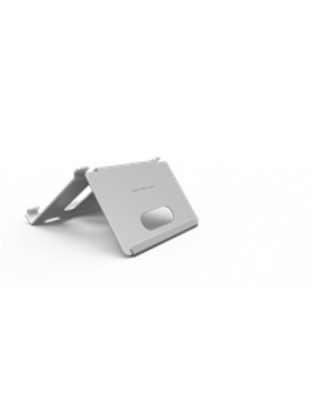 Kaufen HIKVISION BASIC DS-KABH8350-T HIKBASIC. Tischhalterung für die Innenkonsole DS-KH8350