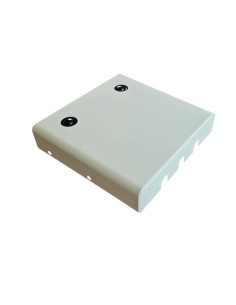 OnTrace PC4D-2.1-Connect Ontrace. Contando Sistema / Capacidade com Habitação Superfície de Teto. PassCounter 4D. Lente 2.1mm Ti