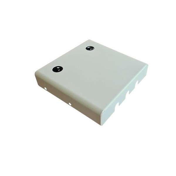 Comprar ONTRACE PC4D-2.1-CONNECT PC4D-2.1MM-CONNECT PC4D-2.1-CONNECT