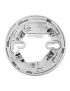 Acheter DMTECH B9000 DMTECH. Base de surface pour détecteurs conventionnels D9000