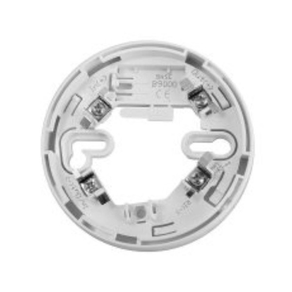 DMTECH B9000 DMTECH. Base de superfície para detectores convencionais D9000