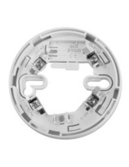 DMTECH B9000 DMTECH. Base de superfície para detectores convencionais D9000