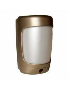 Comprar CADDX RF-430I4 RF-430I4 RF-430I4