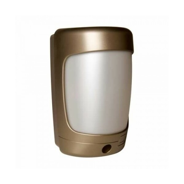 Comprar CADDX RF-430I4 RF-430I4 RF-430I4