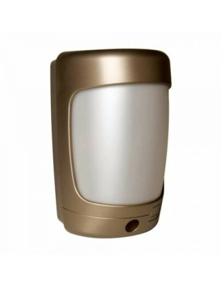 Comprar CADDX RF-430I4 RF-430I4 RF-430I4